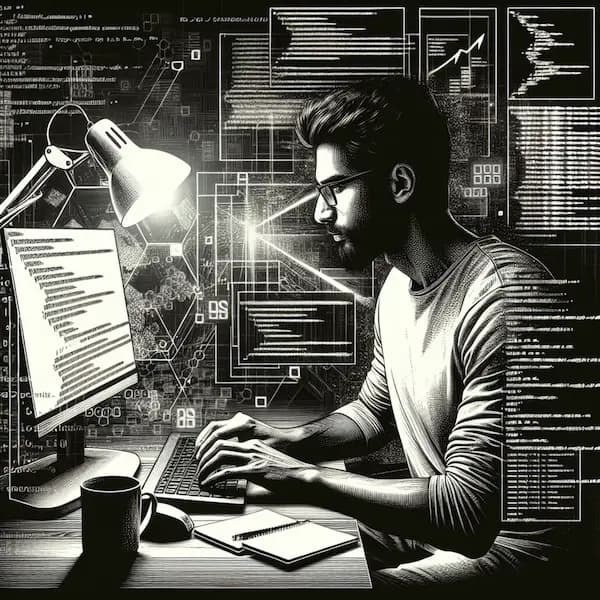 Cover Image for Automate Vacation Rental Social Media Posts (2026 Guide)